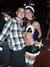 Halloween 2009 (27).JPG